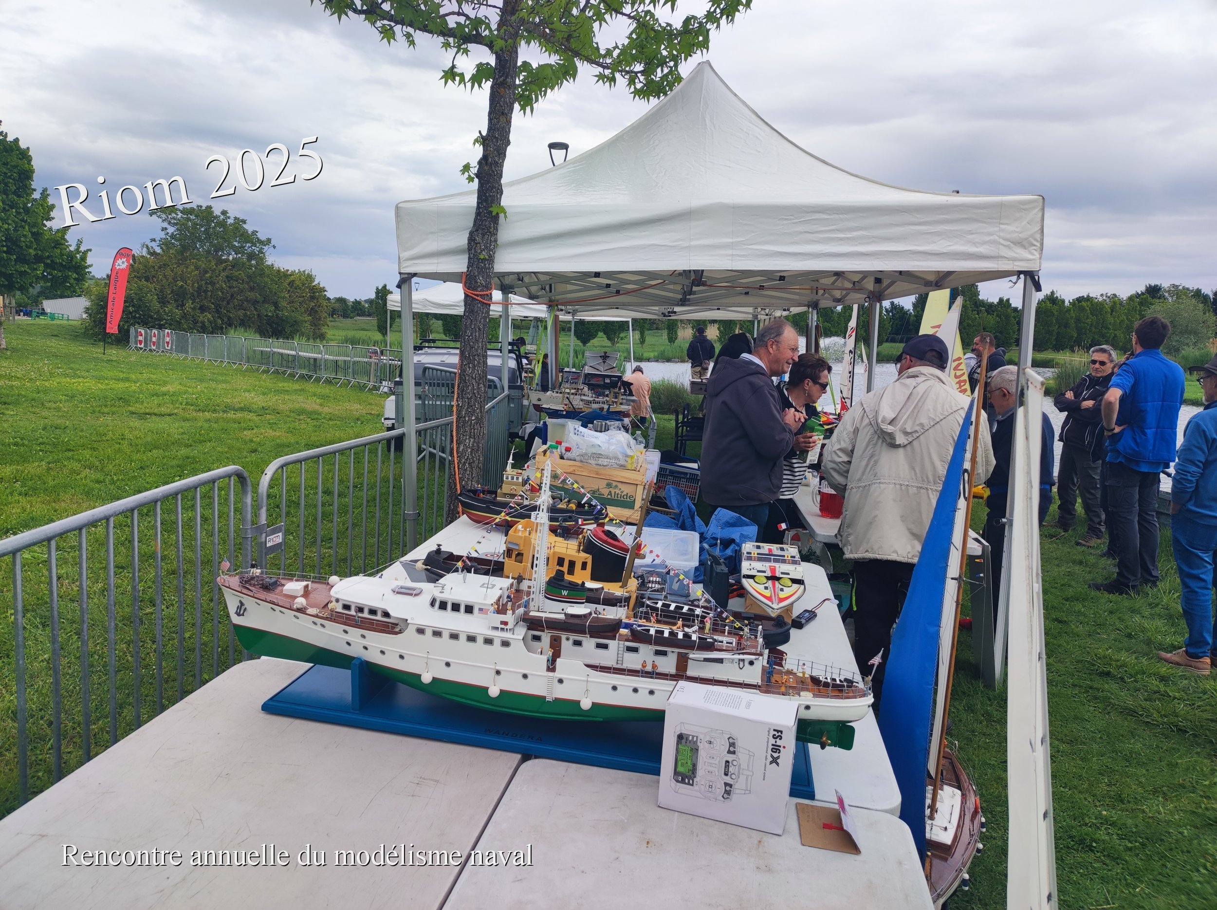 Exposition navire 3.jpg